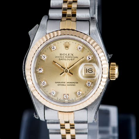 rolex oyster pepertual ladies|rolex oyster perpetual original price.